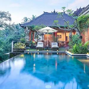 3* Otel Nata